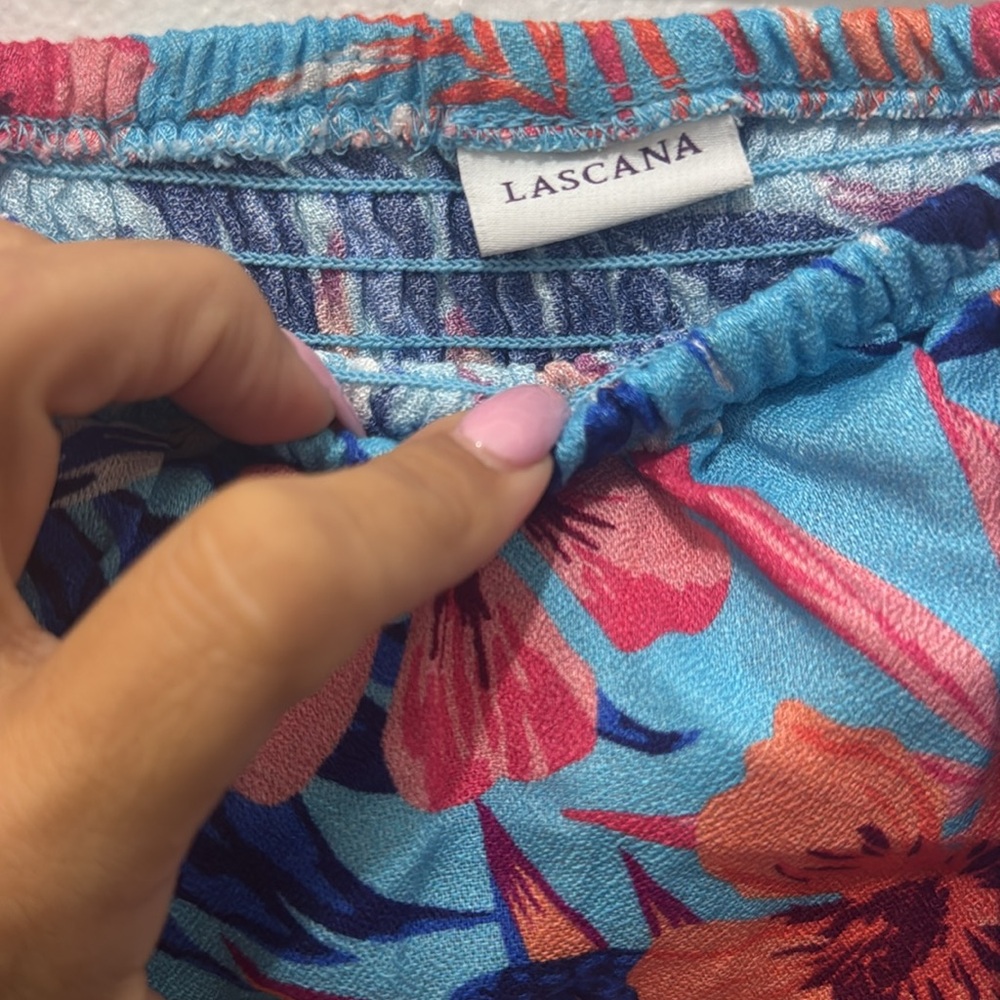 NWOT Lascana Two Piece Set - Picture 3 of 7